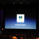 Image for article titled Apple MacBook Event Coverage